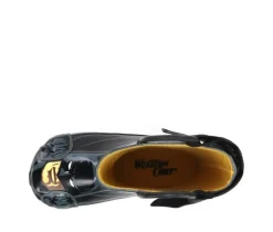 Boys' Western Chief Little Kid & Big Kid Batman Everlasting Rain Boots