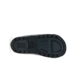 Boys' Western Chief Little Kid & Big Kid Batman Everlasting Rain Boots