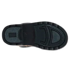 Boys' Western Chief Toddler Tractor Tough Rain Boots