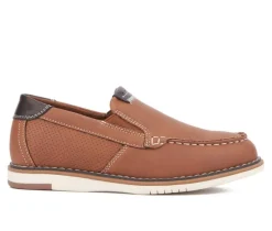 Boys' Xray Footwear David Loafers