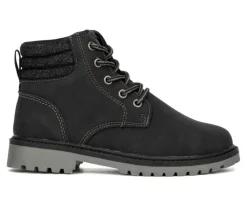 Boys' Xray Footwear Big Kid Sailor Boots