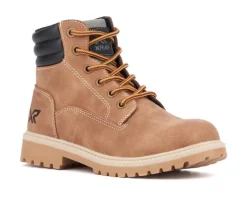 Boys' Xray Footwear Big Kid Amiri Boots