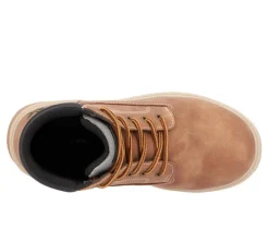 Boys' Xray Footwear Big Kid Amiri Boots