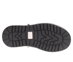 Boys' Xray Footwear Little Kid & Big Kid Ruben Lace-Up Boots