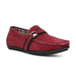 Boys' Xray Footwear Little Kid Murphy Loafers