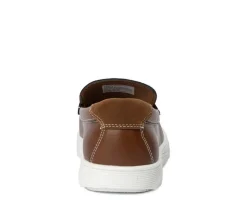 Boys' Xray Footwear Little Kid & Big Kids Rio Slip-Ons
