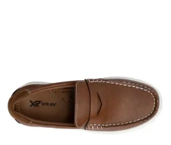 Boys' Xray Footwear Little Kid & Big Kids Rio Slip-Ons