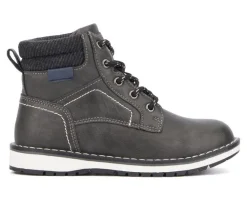 Boys' Xray Footwear Little Kid Travis Boots