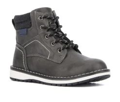 Boys' Xray Footwear Little Kid Travis Boots