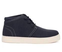 Boys' Xray Footwear Little Kid Jeffery Chukka Boots