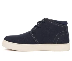 Boys' Xray Footwear Little Kid Jeffery Chukka Boots
