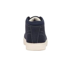 Boys' Xray Footwear Little Kid Jeffery Chukka Boots