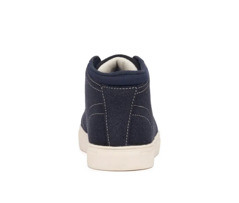 Boys' Xray Footwear Little Kid Jeffery Chukka Boots