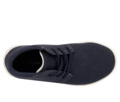 Boys' Xray Footwear Little Kid Jeffery Chukka Boots