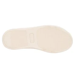 Boys' Xray Footwear Little Kid Jeffery Chukka Boots