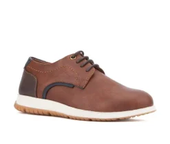 Boys' Xray Footwear Little Kid Rory Oxfords
