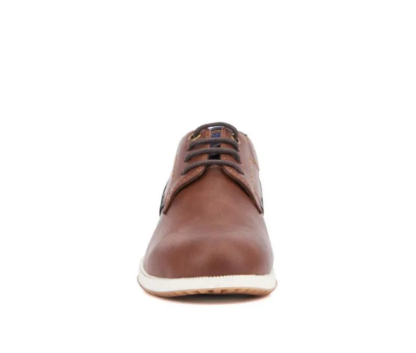 Boys' Xray Footwear Little Kid Rory Oxfords