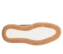 Boys' Xray Footwear Little Kid Rory Oxfords