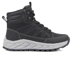Boys' Xray Footwear Little Kid Malakai Boots