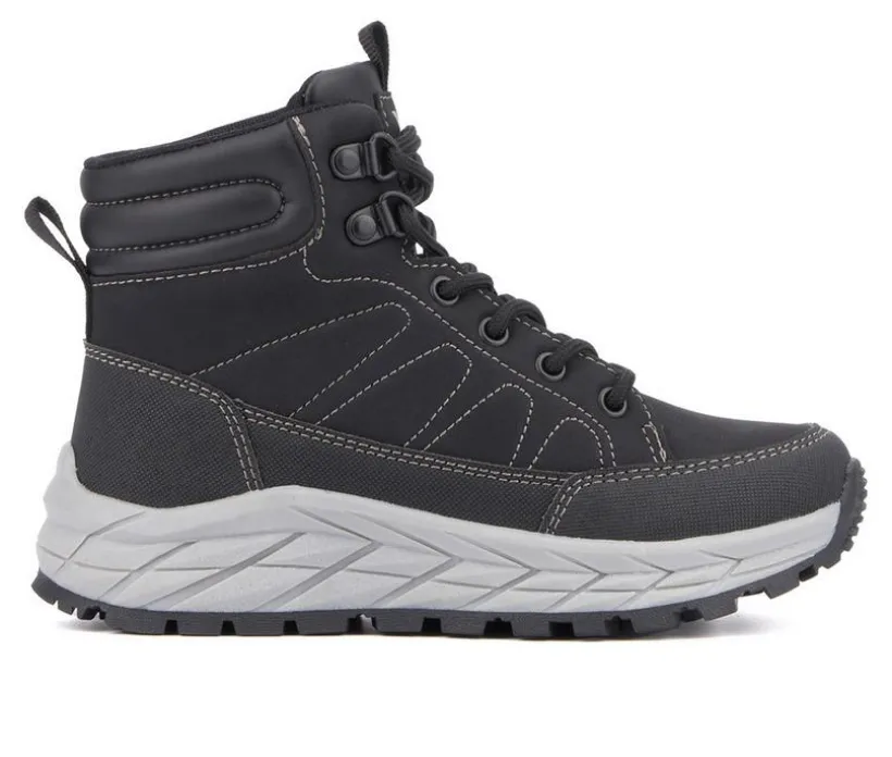 Boys' Xray Footwear Little Kid Malakai Boots