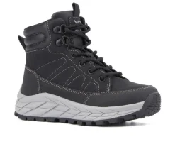 Boys' Xray Footwear Little Kid Malakai Boots