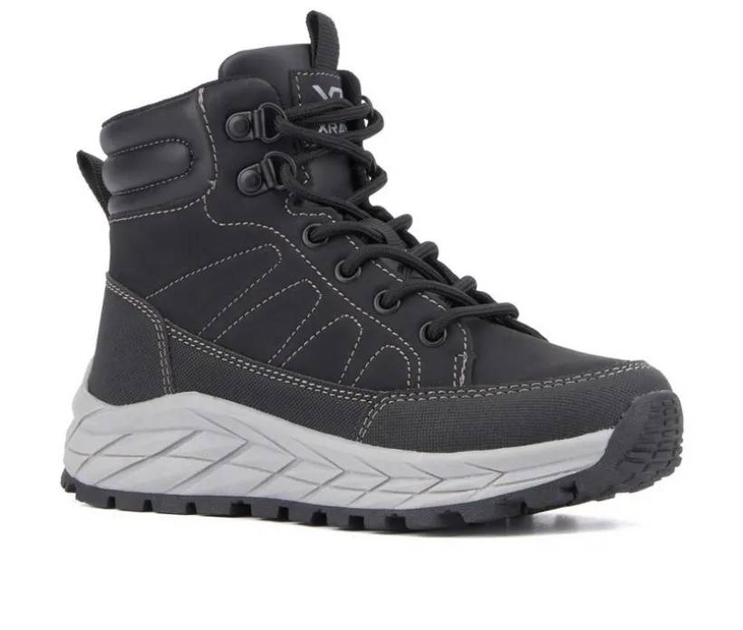 Boys' Xray Footwear Little Kid Malakai Boots