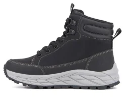 Boys' Xray Footwear Little Kid Malakai Boots