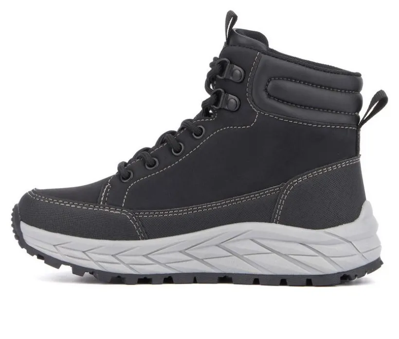 Boys' Xray Footwear Little Kid Malakai Boots