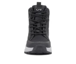 Boys' Xray Footwear Little Kid Malakai Boots