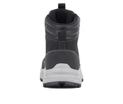 Boys' Xray Footwear Little Kid Malakai Boots