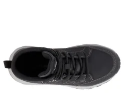 Boys' Xray Footwear Little Kid Malakai Boots