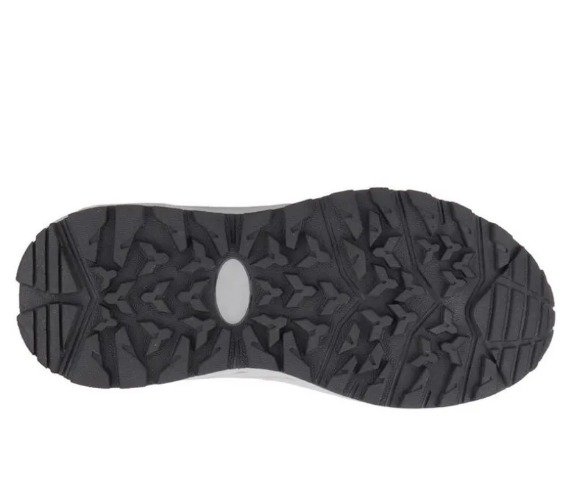 Boys' Xray Footwear Little Kid Malakai Boots