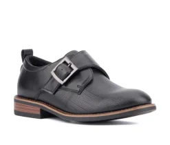 Boys' Xray Footwear Little Kid Joey Dress Shoes