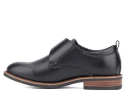 Boys' Xray Footwear Little Kid Joey Dress Shoes