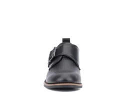 Boys' Xray Footwear Little Kid Joey Dress Shoes