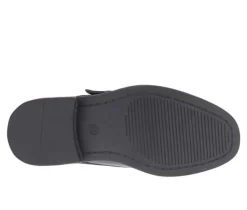 Boys' Xray Footwear Little Kid Joey Dress Shoes