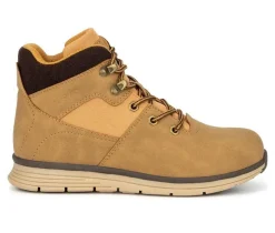 Boys' Xray Footwear Little Kid & Big Kid Alex Boots