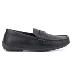 Boys' Xray Footwear Little Kid Errol Dress Loafers