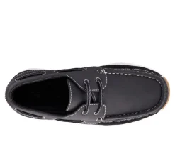 Boys' Xray Footwear Little Kid & Big Kid Erwin Boat Shoes