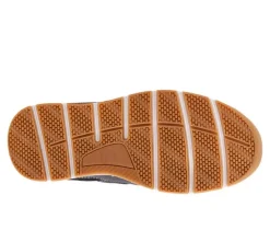 Boys' Xray Footwear Little Kid & Big Kid Erwin Boat Shoes