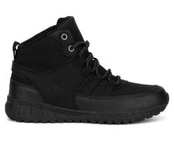 Boys' Xray Footwear Little Kid & Big Kid Maverik Boots