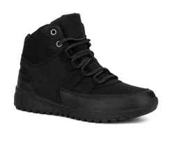 Boys' Xray Footwear Little Kid & Big Kid Maverik Boots