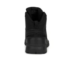 Boys' Xray Footwear Little Kid & Big Kid Maverik Boots