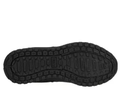 Boys' Xray Footwear Little Kid & Big Kid Maverik Boots