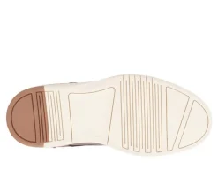 Boys' Xray Footwear Little Kid Daniel Dress Oxfords