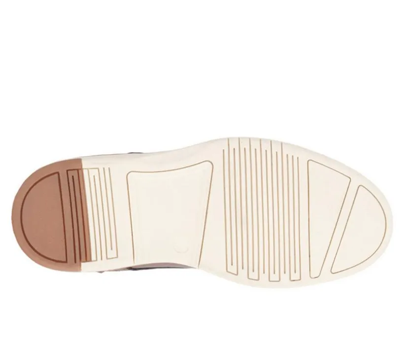 Boys' Xray Footwear Little Kid Daniel Dress Oxfords