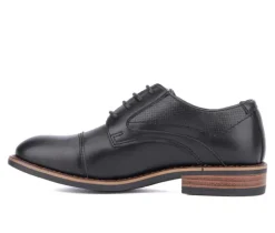 Boys' Xray Footwear Little Kid Georgie Dress Shoes