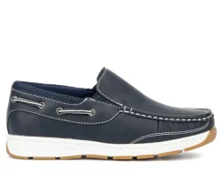 Boys' Xray Footwear Little Kid & Big Kid Dorian Loafers