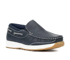 Boys' Xray Footwear Little Kid & Big Kid Dorian Loafers