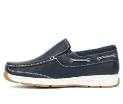 Boys' Xray Footwear Little Kid & Big Kid Dorian Loafers